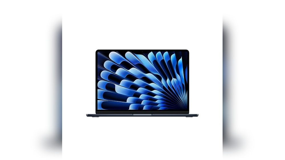 Apple Macbook Air