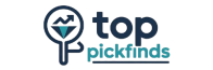 TopPickFinds – Discover Top Pick Items