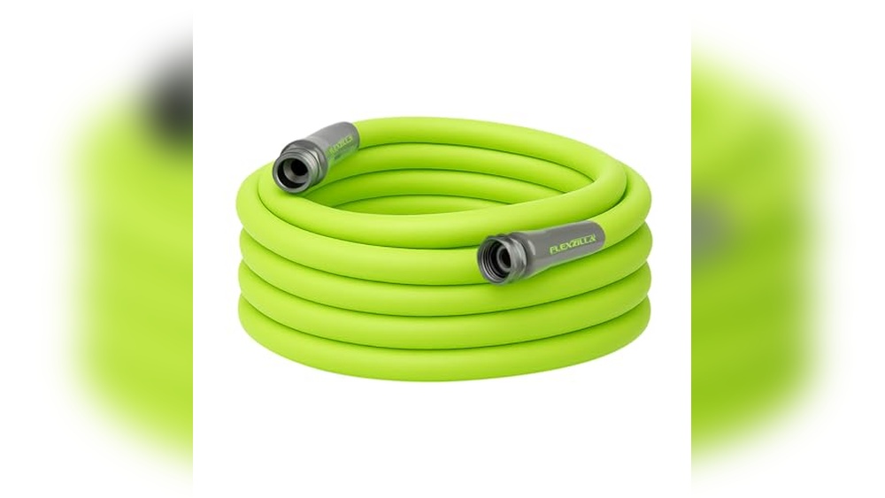 Flexzilla Garden Hose