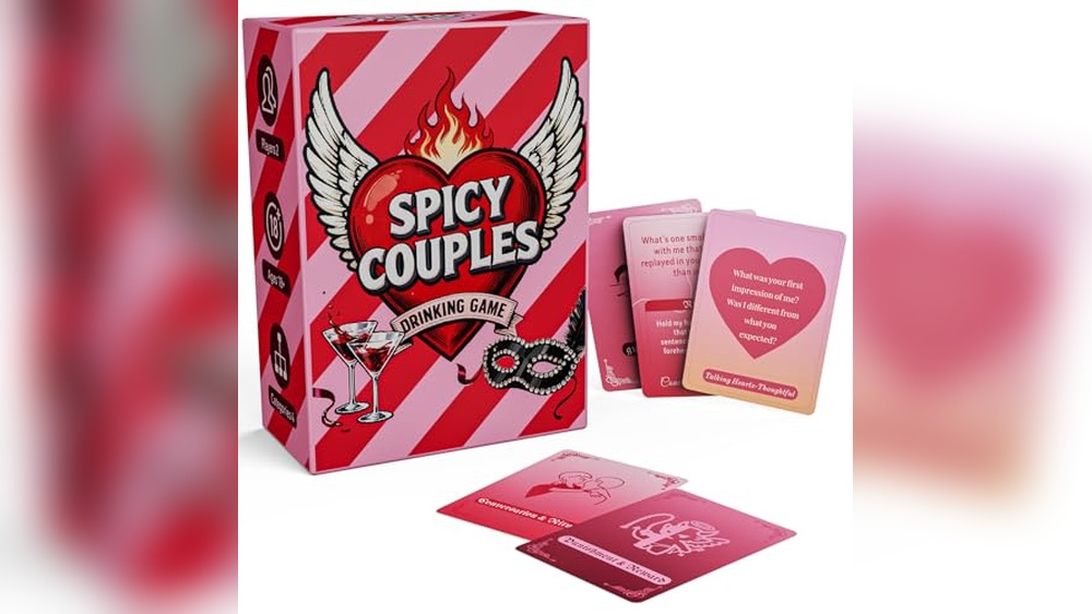 Top Gift Ideas for Her